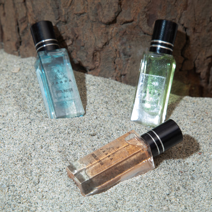 JAARA%205%20Mix%20Flavor%20-%20Unveiling%20a%20Symphony%20of%20Scents%20-%206%20x%205%20=%2030%20ml%20Roll-On%20System%20-%20Alcohol-Free%20Perfume%20Oil%20-%20Image%204