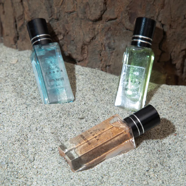 JAARA%205%20Mix%20Flavor%20-%20Unveiling%20a%20Symphony%20of%20Scents%20-%206%20x%205%20=%2030%20ml%20Roll-On%20System%20-%20Alcohol-Free%20Perfume%20Oil%20-%20Image%204