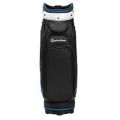 Taylormade sim2 max golf bag. 