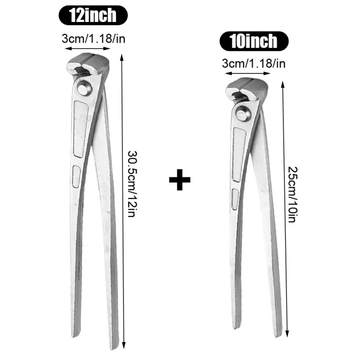 walnut%20pliers%20labor-saving%20wire%20tie%20pliers%20pulling%20nails%20woodworking%20up%20nails%20top%20cutting%20pliers%20pulling%20nails%20shoe%20repair%20tools%20-%20Image%207