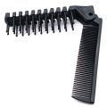 Plastic Comb. 
