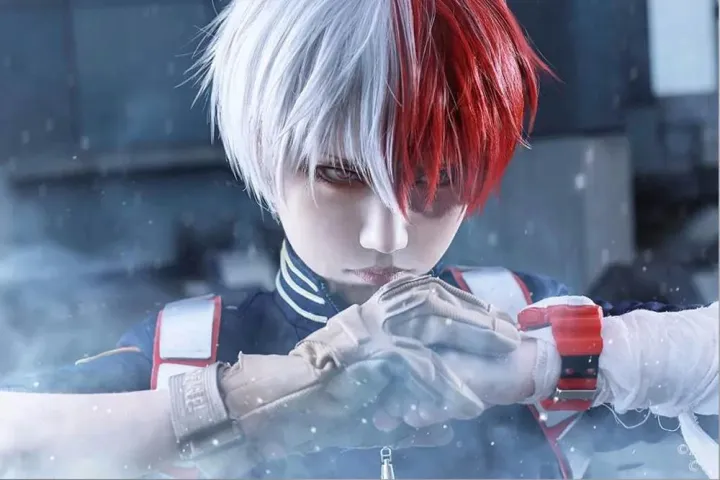 My%20Hero%20Academia%20Shoto%20Todoroki%20Cosplay%20Wig%20silver%20White%20And%20Red%20Short%20Wig%20Boku%20no%20Hiro%20Akademia%20Shouto%20cosplay%20Costume%20party%20-%20Image%203