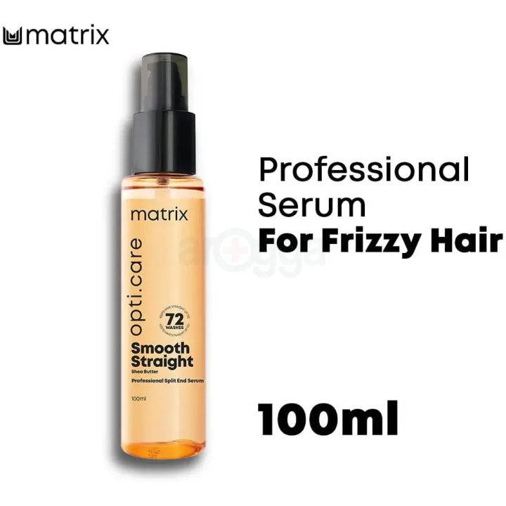 Matrix%20Opti%20Care%20Smooth%20Straight%20Shea%20Butter%20Professional%20Shampoo%0A.conditoner.serum.mask%20-%20Image%206