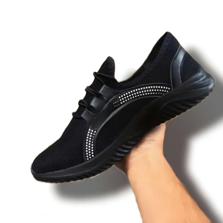 ORANGLES Gravity Comfort and Style with Lightweight and Genuine All Season Casual Sports Shoes for Men and Women - Perfect for Running, Walking, Cross-Training, and Everyday Sneakers. Men's Breathable Mesh Running Shoes, Sneakers for men, Girls Sneakers, Boys shoe - high resolution display - exposing craftsmanship - Image 2 of 2 | built for everyone | Gravity Comfort and Style with Lightweight and Genuine All Season Casual Sports Shoes for Men and Women - Perfect for Running, Walking, Cross-Training, and Everyday Sneakers. Men's Breathable Mesh Running Shoes, Sneakers for men, Girls Sneakers, Boys shoe for sale Georgia | Free Shipping ORANGLES