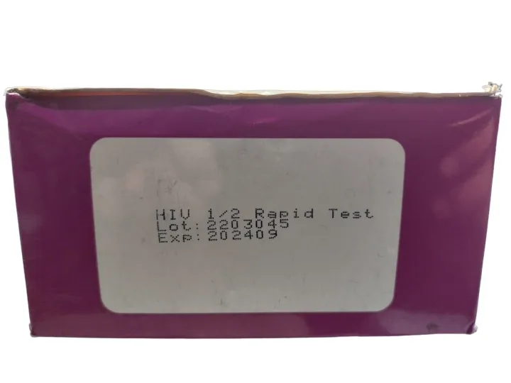 HIV%201/2%20Rapid%20test(Bio-Check)%2040tests%20-%20Image%205
