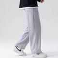 Becoolman-new product offer men's casual pants, fashionable and comfortable, can be used as sweatpants.. 
