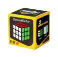 Professional Speed Cube Magic - Rubik's cube 3*3*3 with catalog (High Quality). 