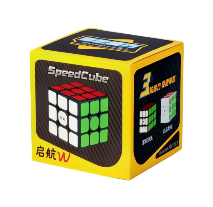 Professional%20Speed%20Cube%20Magic%20-%20Rubik's%20cube%203*3*3%20with%20catalog%20(High%20Quality)%20-%20Image%202
