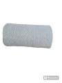 thermal blanket poly cotton100%  72x90 brand new. 