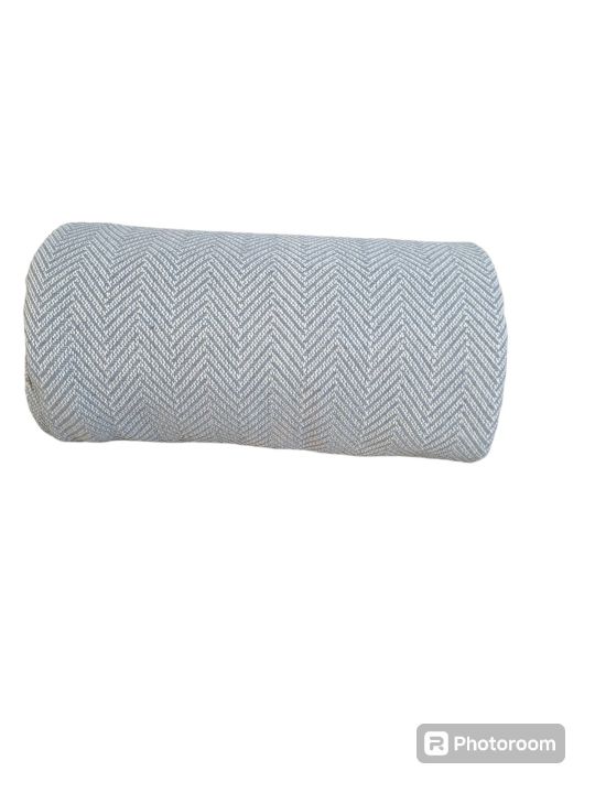 thermal%20blanket%20poly%20cotton100%25%20%2072x90%20brand%20new%20-%20Image%206