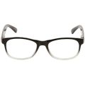 One Power Readers Eye Ware Specs Glass Men Women Reading Glass. 