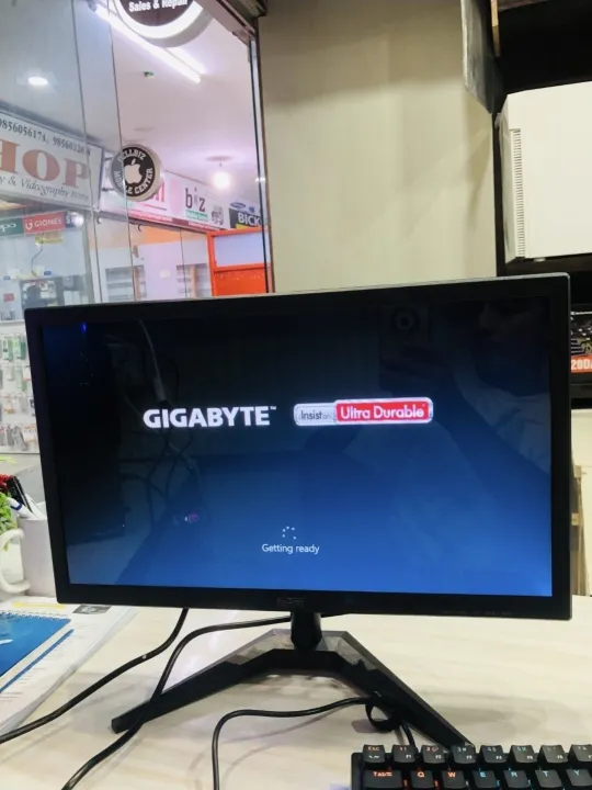 AMD%20Ryzen%205%205600G/GT%20Transparent%20Gaming%20PC%20Setup%20Pairs%2019"%2060hz%20Monitor%20With%20800Watt%20PSU,%20B550M/A520M%20Board,%208/16GB%20DDR4%20RAM,%20512/256GB%20Nvme%20M.2%20SSD%20Gaming%20CPU%20Desktop.%20-%20Image%206