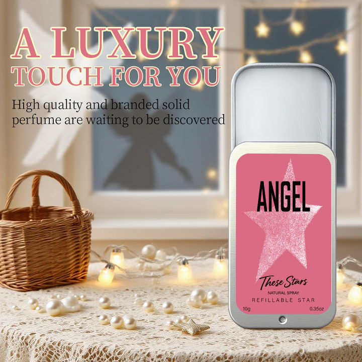 Pheromone%20Solid%20Perfume%20for%20Men%20Women%20Solid%20Balm%20Lady%20Female%20Parfum%20LongLasting%20Fresh%20Flower%20Fragrance%20Antiperspirants%20-%20Image%203