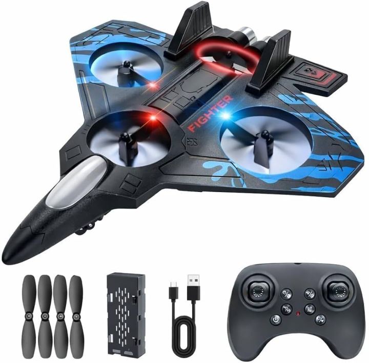Starfighter%20drone%20remote%20control%20mode%20play%20kid%20toys%20-%20Image%204