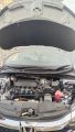 Bonnet Namda insulator Honda City 2021,2022,2023 6th generation with clips. 