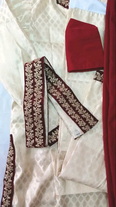 Nepali%20Daura%20Suruwal%20%7C%20Traditional%20Bridal%20Dress%20for%20Men%20-%20Image%205