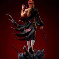 23cm/9in Anime Figures Naruto Figure Pain Figure PVC Statue Collection Model Toy . 