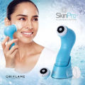 oriflame Ficial pro cleansing face machine. 