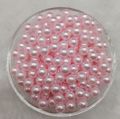 Revert Pearl 50g. 