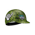 Multi Styles New Classical Cycling Caps Summer Breathable Quick Dry Bicycle Hat Men And Women.