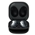 Samsung Galaxy Buds Live Wireless Earphones. 