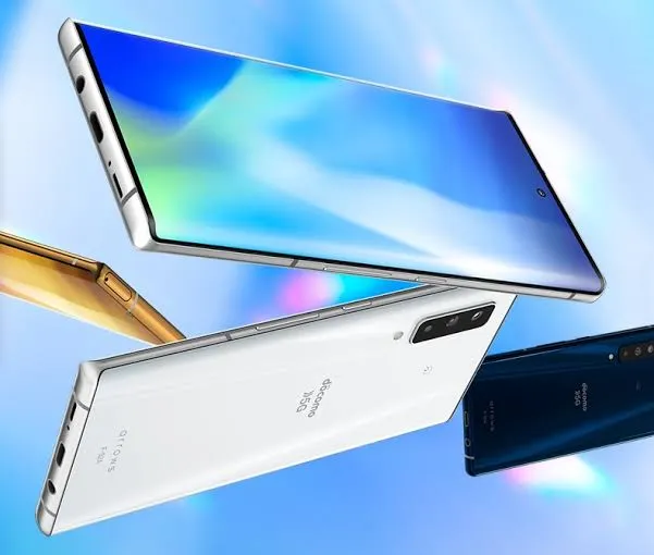 Fujitsu%20Arrows%20NX9%20F52A%205G%20//%208gb%20ram%20//%20128%20gb%20rom%20//%20765G%20Snapdragon//%203600%20mah%20battery%20//%20imported%20phone%20//%20Fujitsu%20Arrows%20NX9%20F52A%20mobile%20phone%20-%20Image%204