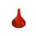 Plastic Funnel - All Purposes. 