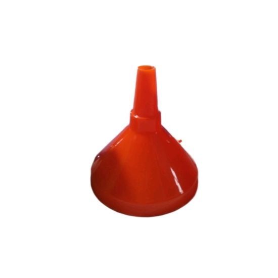 Plastic%20Funnel%20-%20All%20Purposes%20-%20Image%203