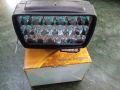 LED Light waterproof for bike universal. 