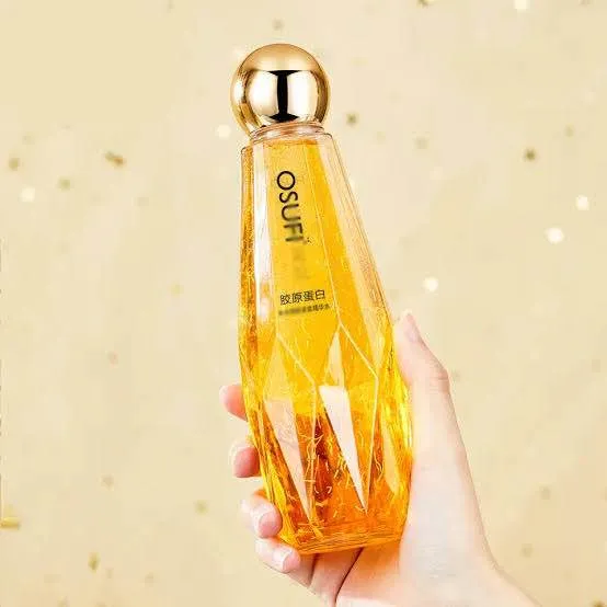 Osufi%20moisturizing,%20seram%20-%20Image%204