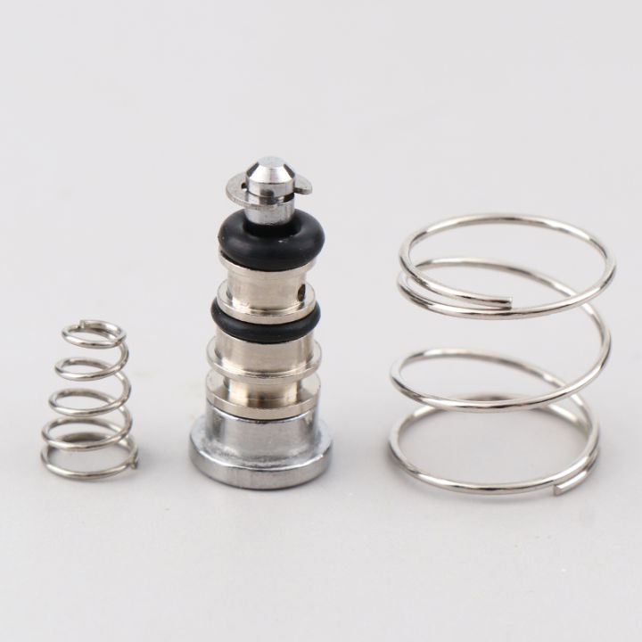 1Set%20Buttons%20For%20Dental%203%20Way%20Air%20Water%20Spray%20Spare%20Parts%20Triple%20Syringe%202%20Nozzles%20For%20Dental%20Chair%20Equipment%20Unit%20-%20Image%204