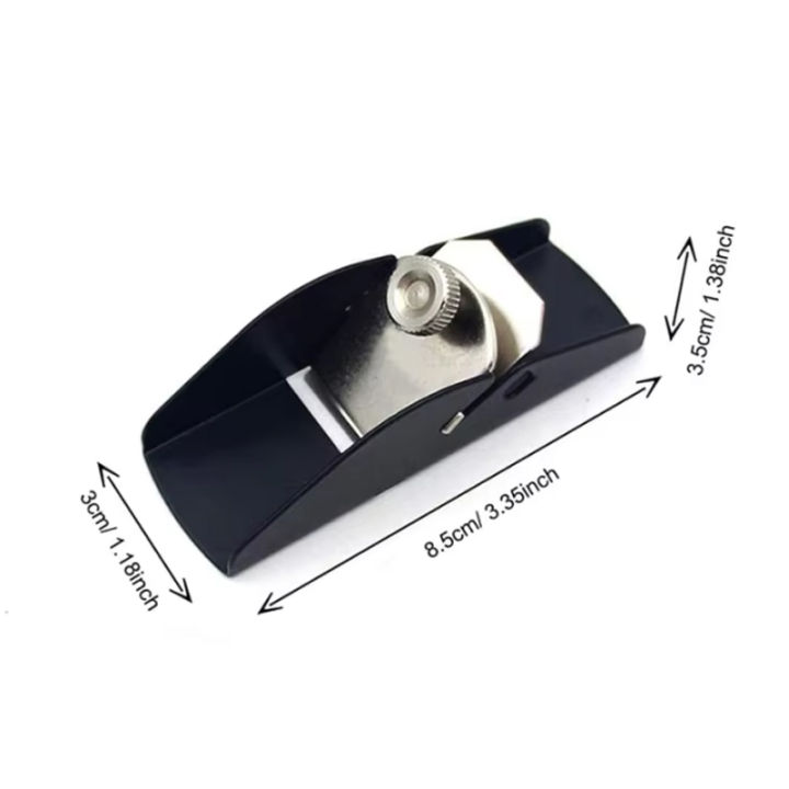 Mini%20flat%20pocket%20hand%20planer,%20wood%20trimming%20bed,%20carpenter%20cutting%20blade,%20flat%20hand%20planer,%20hand%20push%20casting%20carpenter%20tools%20-%20Image%204