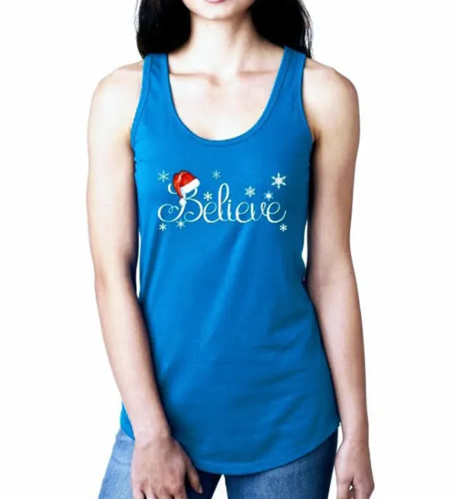 fashion%20designer%20soft%20malti%20color%20night%20top%20for%20women%20-%20Image%205