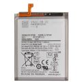 Samsung Galaxy Note10 Lite battery 4500mAh Samsung Note10 Lite battery. 