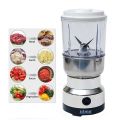 Nima 2 in 1 Electric Grinder and Blender. 