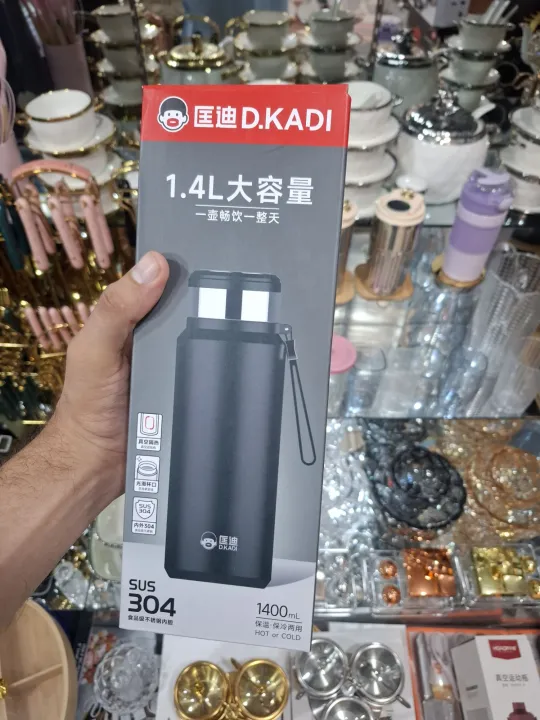 New%20design%20and%20high%20quality%20D.Kadi%201.4L%20large%20capacity%20vacuum%20insulated%20water%20bottle,%20designed%20for%20long%20time%20both%20hot%20and%20cold%20beverages%20-%20Image%203