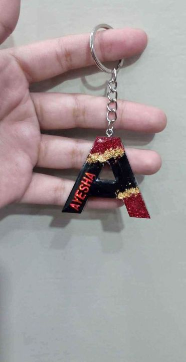 resin%20alphabet%20names%20keychain%20handmade%20customized%20beautiful%20%E2%9D%A4%EF%B8%8F%20-%20Image%206