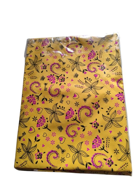 Water%20Proof%20Bed%20Sheet%206*7%20fit.%20Full%20bed%20urin%20protector%20for%20baby%20and%20old%20man%20Soft%20rexin%20full%20bed%20cover(6/7)%20Feet%20-%20Image%205