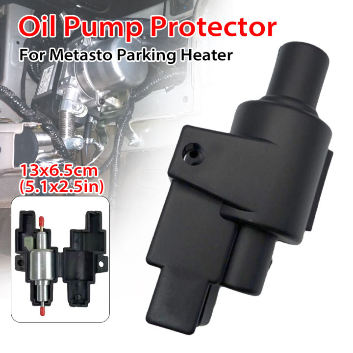 12V/24V%20Parking%20Heater%20Fuel%20Pump%20Cover%202000W%205000W%20Diesel%20Parking%20Heater%20Oil%20Pumps%20Holder%20Housing%20For%20Webasto%20Eberspacher%20-%20Image%202