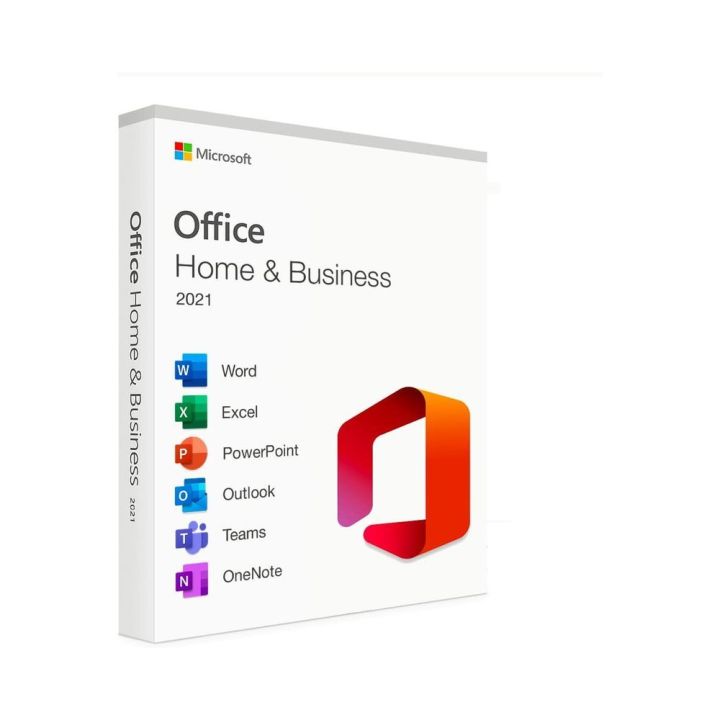 Office Suite 2025 Lifetime Activation | Word Excel PowerPoint Full ...