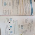 CHEMISTRY MATTERS GCE O LEVEL TEXTBOOK 3RD EDITION BY TAN YIN TOON. 
