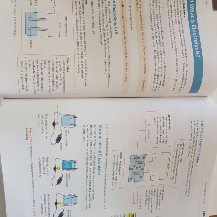 CHEMISTRY%20MATTERS%20GCE%20O%20LEVEL%20TEXTBOOK%203RD%20EDITION%20BY%20TAN%20YIN%20TOON%20-%20Image%204