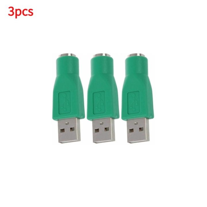 USB%20Male%20Port%20to%20PS/2%20Female%20Converter%20Adapter%20for%20PC%20Computer%20Keyboard%20Mouse%20to%20USB%201.1%202.0%20Min%20Computer%20Converter%20Accessories%20-%20Image%207