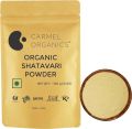 shataveri powder. 
