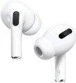 Airpods Pro premium quality Ultra Bass wireless headset with wireless charging caseActive Noice cancellation. 