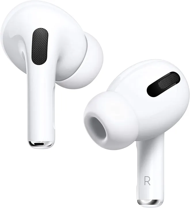 Airpods%20Pro%20premium%20quality%20Ultra%20Bass%20wireless%20headset%20with%20wireless%20charging%20caseActive%20Noice%20cancellation%20-%20Image%204