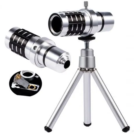 12x%20High%20quality%20Mobile%20Zoom%20for%20smartphone%20-%20Image%202