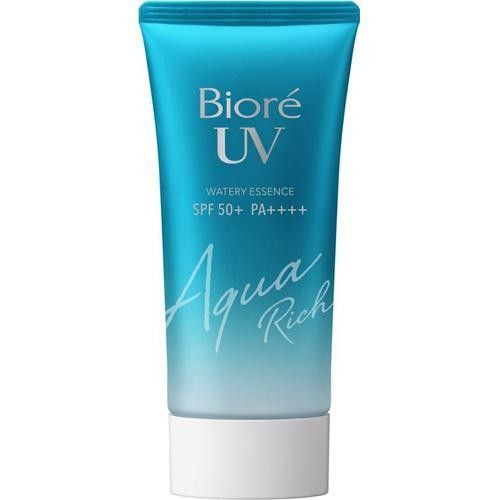 Biore%20UV%20Aqua%20Rich%20Watery%20Essence%20SPF%2050+%20PA++++%2050g%20-%20Image%204