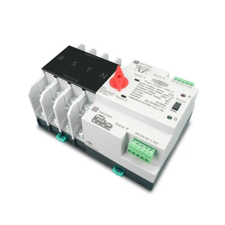 3%20Phase%20Din%20Rail%20ATS%20Dual%20Power%20Automatic%20Transfer%20Switch%20Electrical%20Selector%20Switches%20Uninterrupted%20Power%204P%20125A%20-%20Image%206