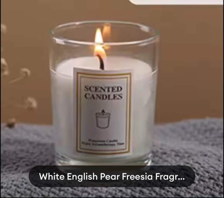 Scented%20candle%20soy%20wax%20-%20Image%202
